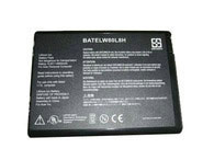 Micro battery Battery 14.8v 4000mAh (MBI1517) Micro battery Battery 14.8v 4000mAh (MBI1517)